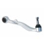 URO Parts 31122347985 Control Arm