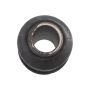 URO Parts 31122614100 Control Arm Bushing