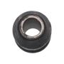 URO Parts 31122614100 Control Arm Bushing