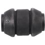 URO Parts 31122614100 Control Arm Bushing