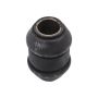 URO Parts 31122614100 Control Arm Bushing