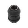 URO Parts 31122614100 Control Arm Bushing