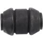 URO Parts 31122614100 Control Arm Bushing