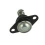 URO Parts 31126756491 Ball Joint