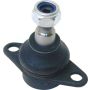 URO Parts 31126756491 Ball Joint
