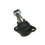 URO Parts 31126756491 Ball Joint