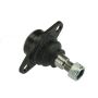 URO Parts 31126756491 Ball Joint