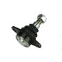URO Parts 31126756491 Ball Joint