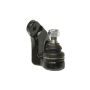 URO Parts 31126756695 Ball Joint