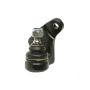 URO Parts 31126756696 Ball Joint