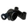 URO Parts 31126757561 Control Arm Bushing