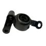 URO Parts 31126757561 Control Arm Bushing