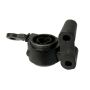 URO Parts 31126757561 Control Arm Bushing