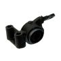 URO Parts 31126757561 Control Arm Bushing