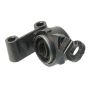 URO Parts 31126757562 Control Arm Bushing