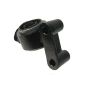 URO Parts 31126757562 Control Arm Bushing