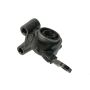 URO Parts 31126757562 Control Arm Bushing