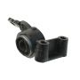 URO Parts 31126757562 Control Arm Bushing