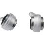 URO Parts 31126757623 Control Arm Mount Kit