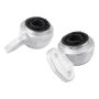URO Parts 31126757623 Control Arm Mount Kit