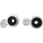 URO Parts 31126757623 Control Arm Mount Kit