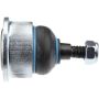 URO Parts 31126758510 Ball Joint, Heavy Duty