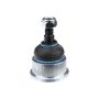 URO Parts 31126758510 Ball Joint, Heavy Duty