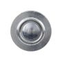 URO Parts 31126758510 Ball Joint, Heavy Duty