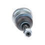 URO Parts 31126758510 Ball Joint, Heavy Duty