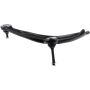 URO Parts 31126758513 Control Arm
