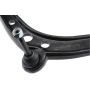 URO Parts 31126758513 Control Arm