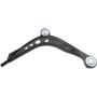 URO Parts 31126758513 Control Arm