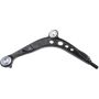 URO Parts 31126758514 Control Arm