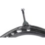 URO Parts 31126758514 Control Arm