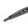 URO Parts 31126758514 Control Arm