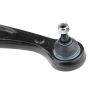 URO Parts 31126758514 Control Arm