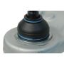 URO Parts 31126758519PRM Control Arm