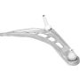 URO Parts 31126758520PRM Control Arm