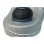 URO Parts 31126758520PRM Control Arm