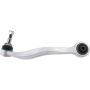 URO Parts 31126760181 Control Arm