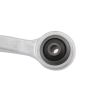 URO Parts 31126760181 Control Arm