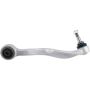 URO Parts 31126760181 Control Arm