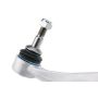 URO Parts 31126760181 Control Arm