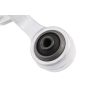 URO Parts 31126760182 Control Arm
