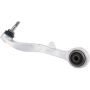 URO Parts 31126760182 Control Arm