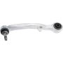 URO Parts 31126760182 Control Arm