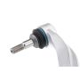 URO Parts 31126760182 Control Arm