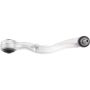 URO Parts 31126760182 Control Arm