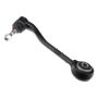 URO Parts 31126760275 Control Arm