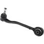 URO Parts 31126760275 Control Arm